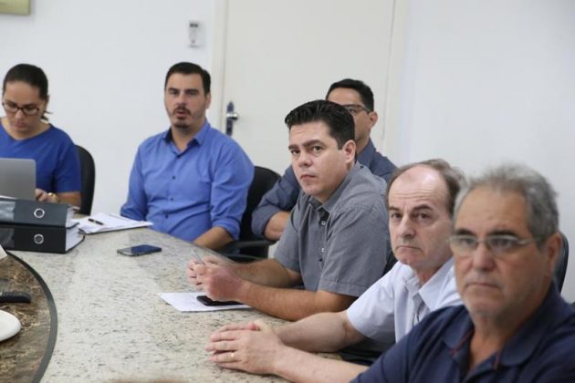 thumb 1280 0 0 0 auto Copy 4