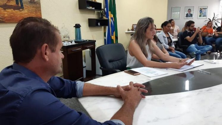 thumb 1280 0 0 0 auto Copy 5