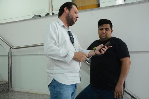 thumb 1280 0 0 0 auto Copy 6