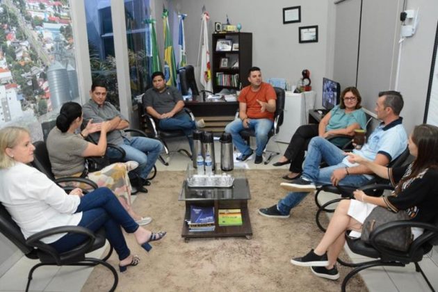 thumb 1280 0 0 0 auto Copy 8