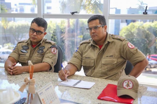 thumb 1280 0 0 0 auto Copy 9