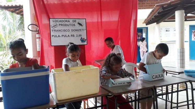 thumb 1280 0 0 0 auto Copy Copy 1