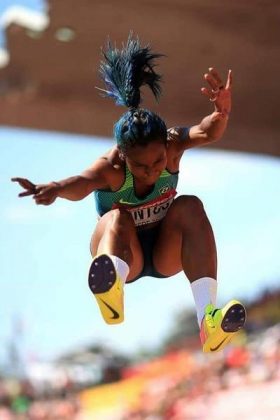 thumb 1280 0 0 0 auto Copy Copy