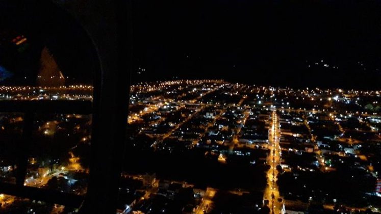 0d1ee3cc a5dc 4da6 89cc d5bd3c57375d Copy