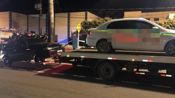 1203572e fc15 43e3 9446 b62fd60ee2b8 Copy