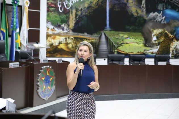 thumb 1280 0 0 0 auto 1 Copy 11