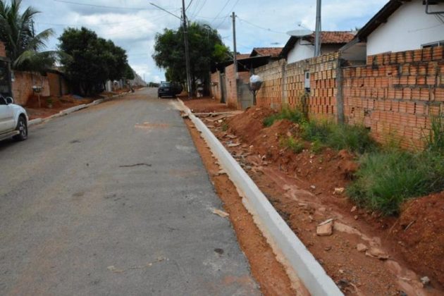 thumb 1280 0 0 0 auto 1 Copy 25