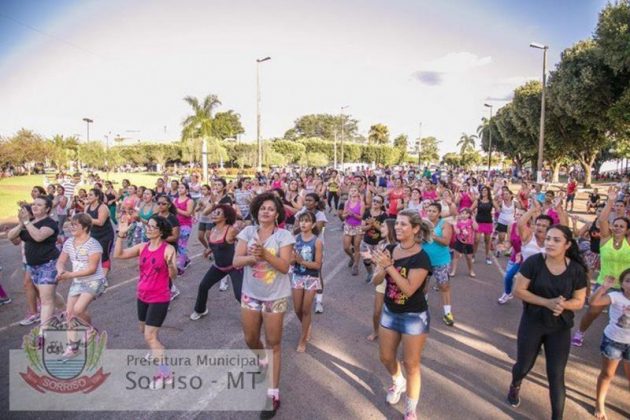 thumb 1280 0 0 0 auto 1 Copy 26