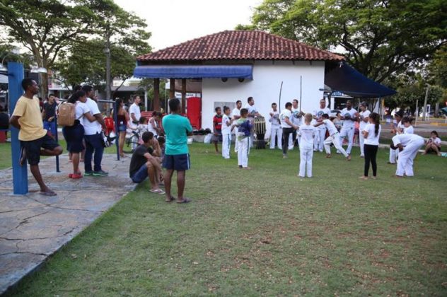 thumb 1280 0 0 0 auto 1 Copy 3