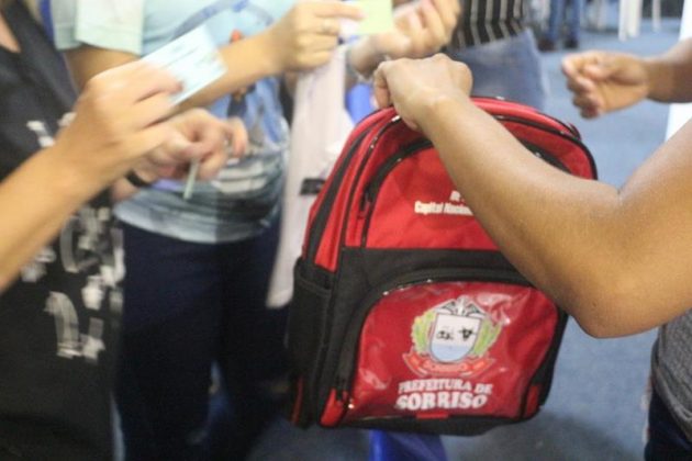 thumb 1280 0 0 0 auto 1 Copy 6