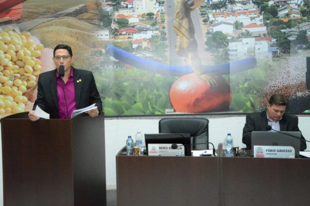 thumb 1280 0 0 0 auto 1 Copy 7