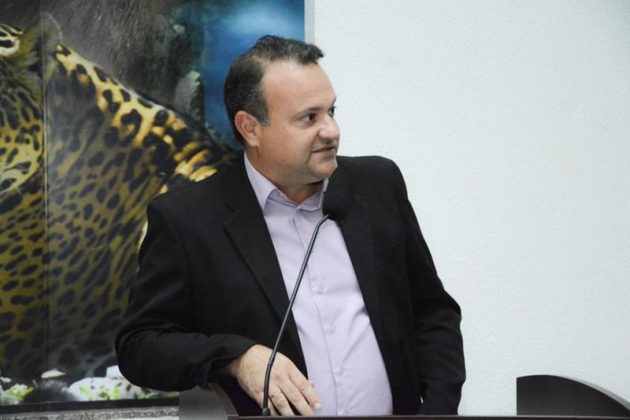 thumb 1280 0 0 0 auto 1 Copy 9