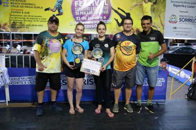 thumb 1280 0 0 0 auto 10 Copy