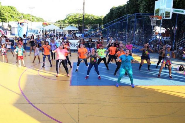 thumb 1280 0 0 0 auto 11 Copy