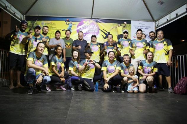 thumb 1280 0 0 0 auto 12 Copy