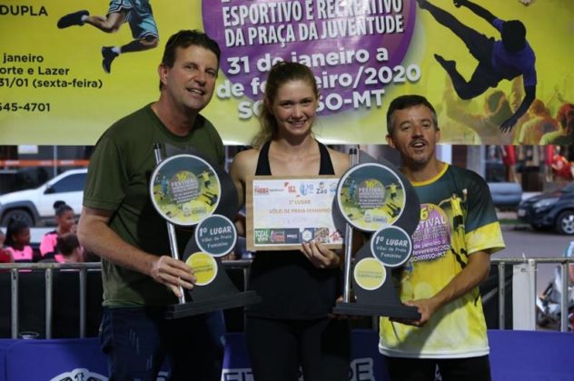 thumb 1280 0 0 0 auto 13 Copy