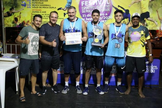 thumb 1280 0 0 0 auto 14 Copy