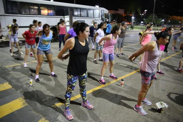 thumb 1280 0 0 0 auto 2 Copy 10