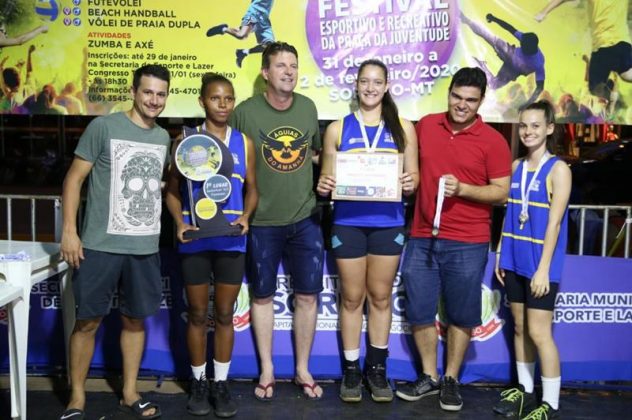 thumb 1280 0 0 0 auto 2 Copy 2