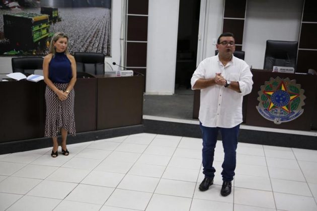 thumb 1280 0 0 0 auto 2 Copy 5