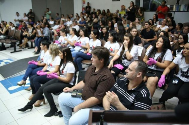 thumb 1280 0 0 0 auto 2 Copy