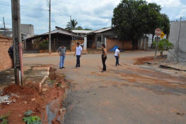 thumb 1280 0 0 0 auto 2 Copy 9