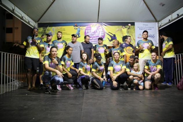 thumb 1280 0 0 0 auto 3 Copy 2