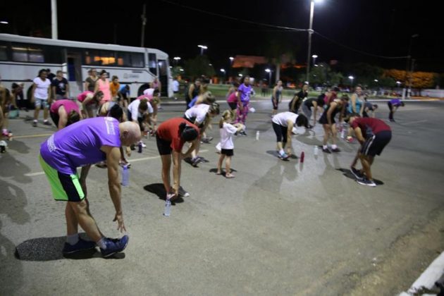 thumb 1280 0 0 0 auto 3 Copy 6