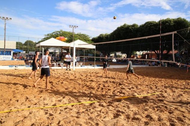 thumb 1280 0 0 0 auto 4 Copy 1