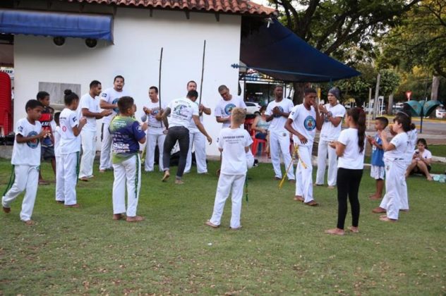 thumb 1280 0 0 0 auto 5 Copy