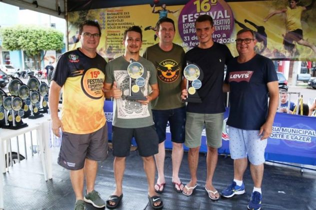 thumb 1280 0 0 0 auto 6 Copy