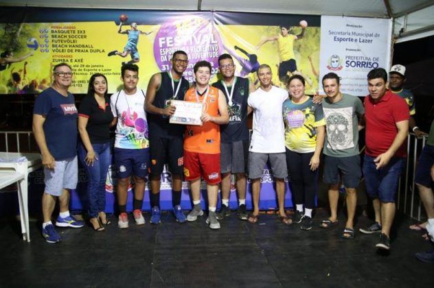 thumb 1280 0 0 0 auto 7 Copy