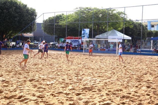 thumb 1280 0 0 0 auto 8 Copy