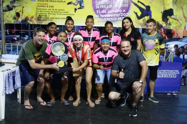 thumb 1280 0 0 0 auto 9 Copy