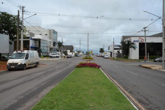 thumb 1280 0 0 0 auto Copy 11