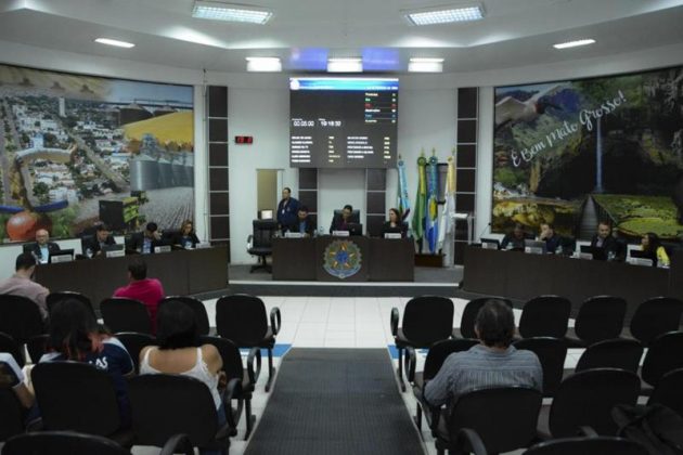 thumb 1280 0 0 0 auto Copy 12