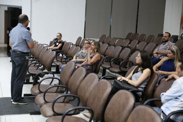 thumb 1280 0 0 0 auto Copy 13