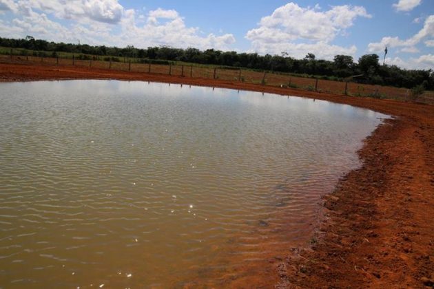 thumb 1280 0 0 0 auto Copy 25