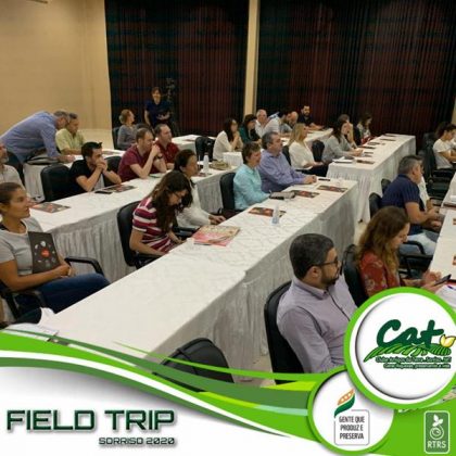 thumb 1280 0 0 0 auto Copy 26