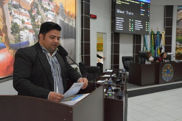 thumb 1280 0 0 0 auto Copy 27