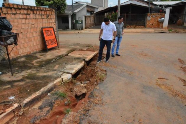 thumb 1280 0 0 0 auto Copy 30