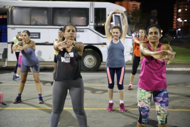 thumb 1280 0 0 0 auto Copy 31