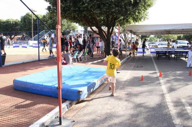 thumb 1280 0 0 0 auto Copy 4