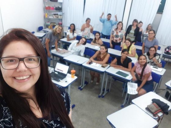 thumb 1280 0 0 0 auto Copy