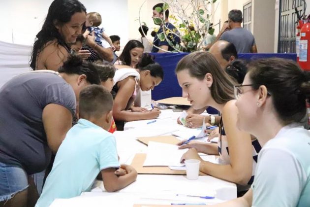 thumb 1280 0 0 0 auto Copy 7