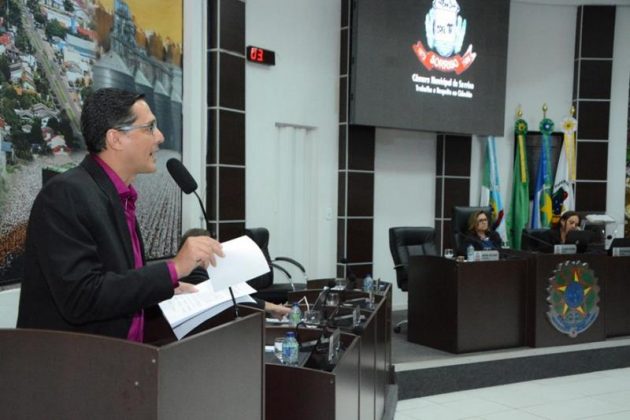 thumb 1280 0 0 0 auto Copy 8