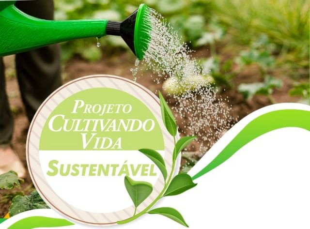 80bf8be9-8d8c-406c-bbbe-379c025a9139