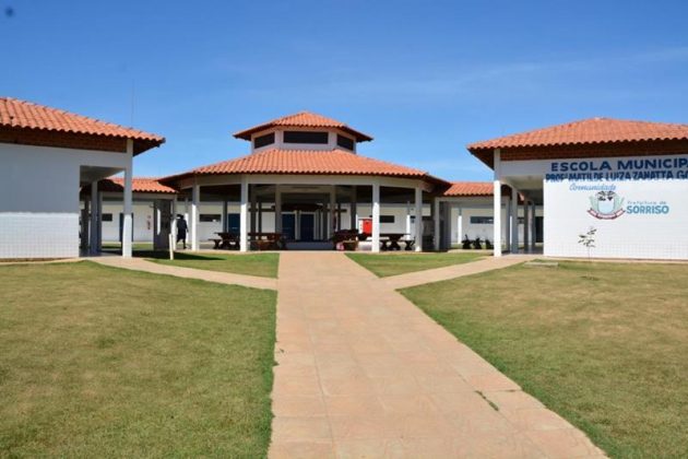 thumb 1280 0 0 0 auto 1 Copy 12