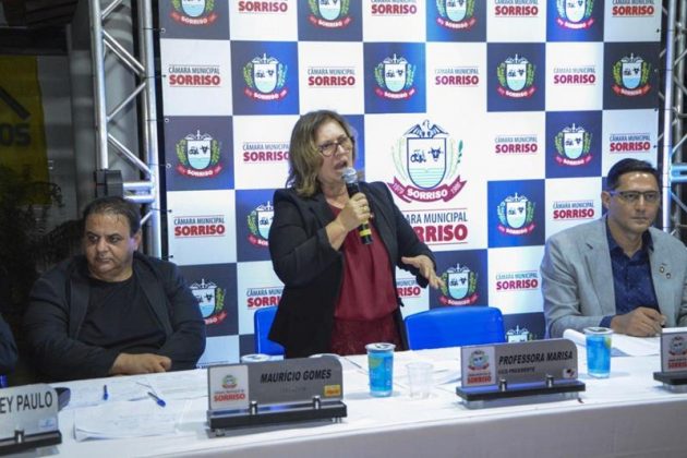 thumb 1280 0 0 0 auto Copy 21