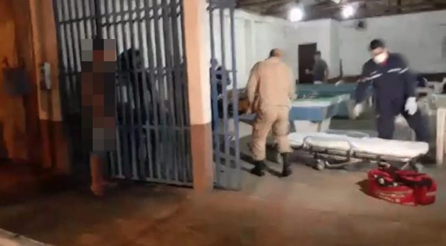 2823d070-aef2-4ba3-b3a4-6087d85b2739 (Copy)